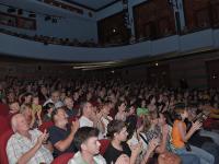 LCH 2010, žánrové obrázky