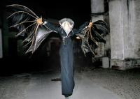 České Budějovice, Kvelb, Pálení dobrého bydla