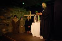 Praha, Sumus, Hosté Večeře Páně, KP POPAD Praha 2015