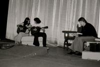 Nymburk, POAN, 255.675 nebo 262.249?, 1975