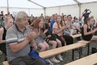 Chrudim, LCH 2020, Zakončení  přehlídky