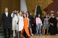 Kutná Hora, Gaudeamus, Ticho a hluk, 2006