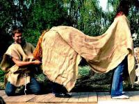 Břeclav, Břetislav, Kterak Horymír skok vynalezl, 2004