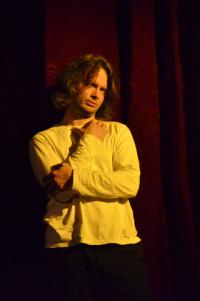 Frýdek-Místek, 3v team, Zdi. Kolem. V nás., CP Šrámkův Písek 2011