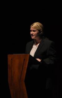 Havlíčkova Borová, Jen Tak, Nebeská komise, OP Divadelní Přibyslav, 2011