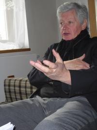 Červený Kostelec, KP činoherního a hudebního divadla - osobnosti, 2011