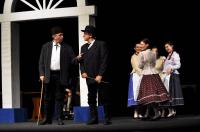 Slavkov u Brna, Divadelní spolek, Maryša, KP Hobblík Hodonín 2025