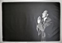 Praha, Jelo, Výběrčí, CP Jiráskův Hronov 1990