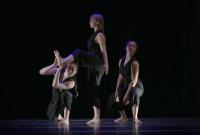 Červený Kostelec, ZUŠ, Síla okamžiku, Otevřeno 2022_IM