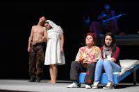 Břeclav, Břetislav, Jedlíci čokolády, KP Hobblík Hodonín 2014