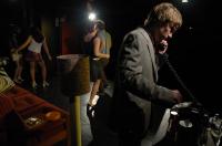 Olomouc, Tyátr, Zahraj to znovu, Same, 2006