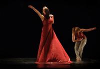 Karlovy Vary, Zš a ZUŠ Karlovy Vary, Isabel, CP Otevřeno Kolín 2011