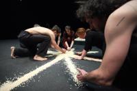 Náchodsko/Kladsko/Pražsko, D.R.E.D., Psi se vylíhli ze zrnek rýže, KP Audimafor Hradec Králové 2017