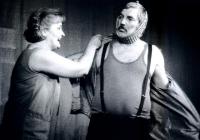 Karlovy Vary, D3, Kdo je chytřejší, CP KDP Vysoké nad Jizerou 2000