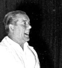 Libochovice, Scéna, Alois Pilař