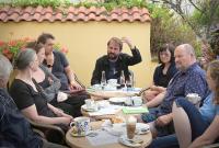 Chrudim, LCH 2021, Sem. X, Diskusní seminář, J. Vašíček, M, Zahálka