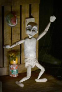 Argentina, Magalí Bondulich, Solo, LCH 2025