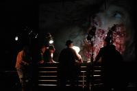 Hradec Králové, Drak, Bílý tesák, CP Popelka Rakovník 2019