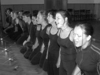 JH 2004, seminář Fedotov