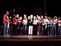 Valašské Klobouky, Gymnázium, Výtečníci