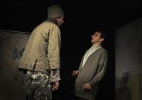 Turnov, Společnost bloumající veřejnosti, Klozet, CP Jiráskův Hronov 2015