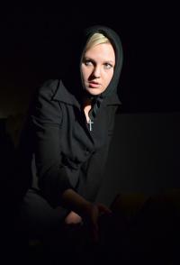 Česká Třebová, Triarius, Kočár do Vídně, KP Červený Kostelec 2014