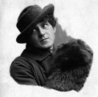 Česká Třebová, DS Hýbl, Karel Balaš