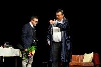 Jirny, DOS, Námluvy, KP Klicperovy divadelní dny Sadská 2024