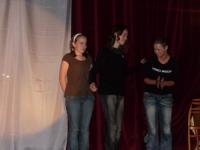 Rýmařov, ZUŠ, Hlasy, 2009