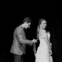 Česká Třebová, Triarius, Absolvent, CP Divadelní Piknik Volyně 2022