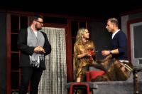 Libice nad Cidlinou, Vojan, A do pyžam!, CP Divadelní Piknik Volyně 2024