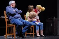 Česká Lípa, Jirásek, Odpoledne s Lakrimáčkem, KP Děčínská brána, 2025