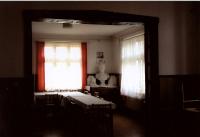 Zásada, Prokůpek, sokolovna, 2017