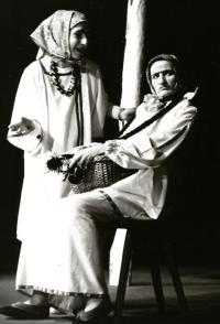 Zlín, Opona, Mrazík, CP Popelka Rakovník 1996