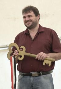 Chrudim, LCH 2020, Zakončení  přehlídky