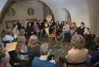 Liberec, Rozbory vystoupení, KPP a DP 2022_IM