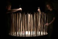 Praha, R405, Karkulka aneb Jak se do lesa, CP  LCH 2022