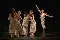 Hronov, ZUŠ, Dialogy, CP Jiráskův Hronov 2022