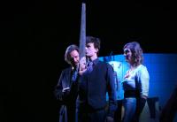 Vysoké nad Jizerou, Krakonoš, R.U.R, KDP 2025_IM