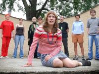 14814 JH 2007,   Seminář - N