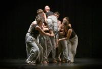 Jaroměř, Flash Dance Company, Spolu, JH 2024