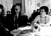 Josefův Důl, Tyl, Šťastná rodina, Krakonošův divadelní podzim 1979