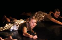 Jablonec nad Nisou, Magdaléna, Leč vy, v budoucnu tenkrát, vzpomínáte, CP Jiráskův Hronov 2024