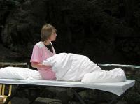 Nový Jičín, Divadelní dílna 2006