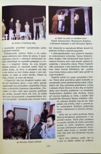 CHMELÍK, Jan: Po cestách domova, s. 63, 2013