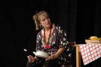 Česká Lípa, Jirásek, Maude, Lionel a prst Jacksona Pollocka, CP Jiráskův Hronov 2023