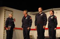 Karviná, K.V.A.S., Projekt N.A.Ď.E.Ž.D.A., CP Divadelní Piknik Volyně 2019