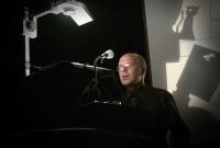 Poniklá, Bažantova loutkářská družina, Černý kocour, CP LCH 2020