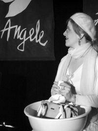 Veverská Bítýška, Prkno, Inventury, 2006