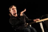 Pardubice, ZUŠ, HawaDrama, Vaše mýdlo, pane, KP Audimafor Hradec Králové 2016